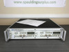 Lecroy / Teledyne DA1855A PR2 Dual Channel Differential Amplifier - CALIBRATED