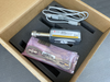 Keysight U2044XA 10 MHz - 18 GHz USB Peak / Average Power Sensor - CALIBRATED!
