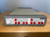 Keysight N7731A 2 Ch Optical Switch 1x4 w/ Options 062, 200 - MFG CALIBRATED!