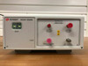 Keysight N1076A Electrical Clock Recovery with Options 232 & JSA - MFG CAL'D
