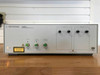 Keysight Agilent N4391A Optical Modulation Analyzer w/ Options 110/220/500/MO2