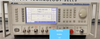 IFR Aeroflex 2026Q CDMA Interferer MultiSource Generator with Option 03 (OCXO)
