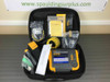 Fluke 810 Vibration Analyzer
