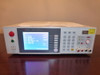 Chroma / Quadtech Guardian 6000 Plus Electrical Safety Analyzer - CALIBRATED