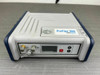 Ashtech Spectra Precision ProFlex 800 GPS GNSS Dual Frequency Receiver