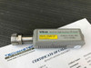 Anritsu Wiltron MA2442A 10MHz - 18GHz (-67 to +20 dBm) Power Sensor - CALIBRATED