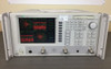 Anritsu MS4623C 10MHz - 6GHz Vector Network Analyzer, MS4623B - CALIBRATED!