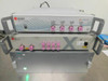 Anritsu MN7446D Filter Block3, LitePoint iQnxn MIMO & iQ2015 Connectivity System