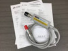 Agilent N1923A Wideband Power Sensor, 50 MHz to 18 GHz - KEYSIGHT CALIBRATED!