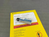 Agilent Keysight N4000A 10 MHz - 18 GHz (ENR 6 dB) Noise Source - MFG CALIBRATED
