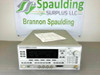 Agilent HP 83640B 10 MHz - 40 GHz Synthesized Sweep Signal Generator, CALIBRATED