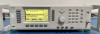 Anritsu 68377C 10 MHz - 50 GHz Signal Generator w/ Options 06/10/2C - CALIBRATED