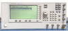 Agilent E8257D 250kHz - 40GHz Analog Signal Generator Opts 540/UNT/UNX/1E1 CAL'D
