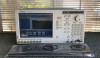 Tektronix AWG5002B 600 MS/s Arbitrary Waveform Generator
