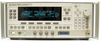 Agilent 83650A 10MHz - 50GHz Synthesized Sweep Signal Generator w/ Opt 001 CAL'D