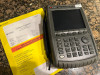 Keysight N9917A FieldFox 18 GHz RF Cable Antenna Analyzer LOADED & MFG CAL'D!