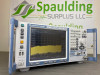 Rohde Schwarz FSV30 10 Hz - 30 GHz Signal / Spectrum Analyzer - MFG CALIBRATED!