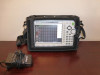 Anritsu MS2026A VNA Master 2 MHz - 6 GHz Vector Network Analyzer w/ Opt 31 CAL'D