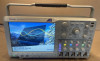 Tektronix AWG710B 2.1 GHz, 4.2 GS/s Arbitrary Waveform Generator - CALIBRATED