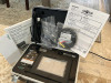NEW Schneider Square D S33595 Full Function Circuit Breaker Tester Series 2 V1.6