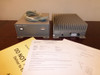Agilent 83020A & 87422A Microwave System Amplifier, 2GHz - 26GHz - Keysight Cal!