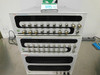 Anite 9000 Mobile Test Dual Antenna Combiners