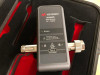 Keysight N4690D DC - 18 GHz 2-Port 50 Ohm ECal Calibration Module w/ Opt M0F ODC