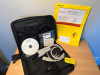 Keysight N2803A 30 GHz InfiniiMax III Series Probe Amplifier - MFG CALIBRATED