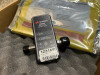 Keysight N4690D 300kHz - 18GHz 2-Port 50Ohm ECal Calibration Module Opt 003 M0F