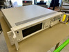 Agilent N5182A 6GHz Signal Generator w 099/1EA/1EQ/506/654/ALB/HAL/U03/UNV CAL'D