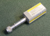 Agilent HP 8481H 10MHz - 18GHz RF Power Sensor (-10dBm to +35dBm) - CALIBRATED (275317795395)